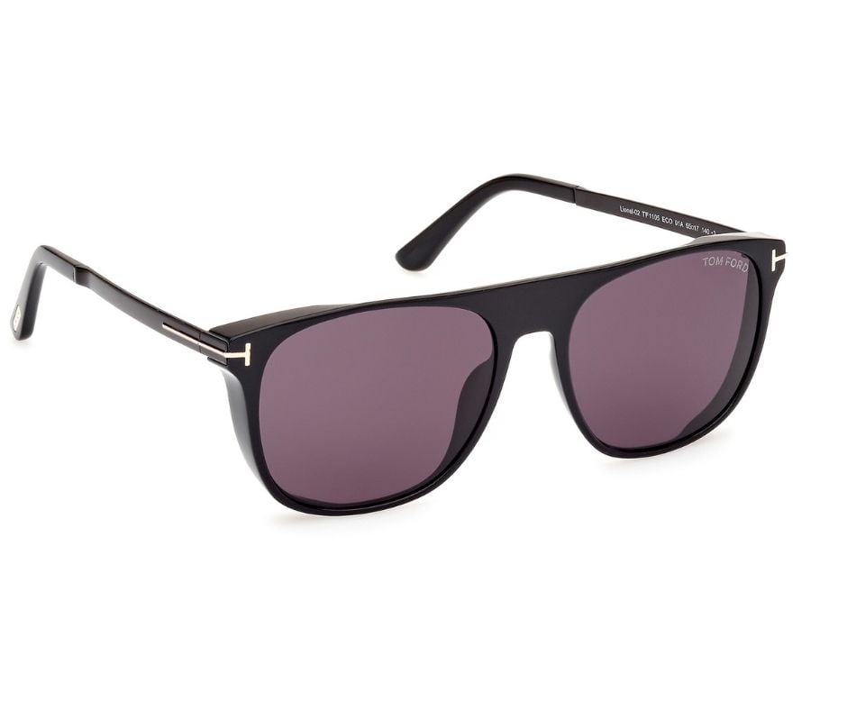 TOM FORD 1105 01A