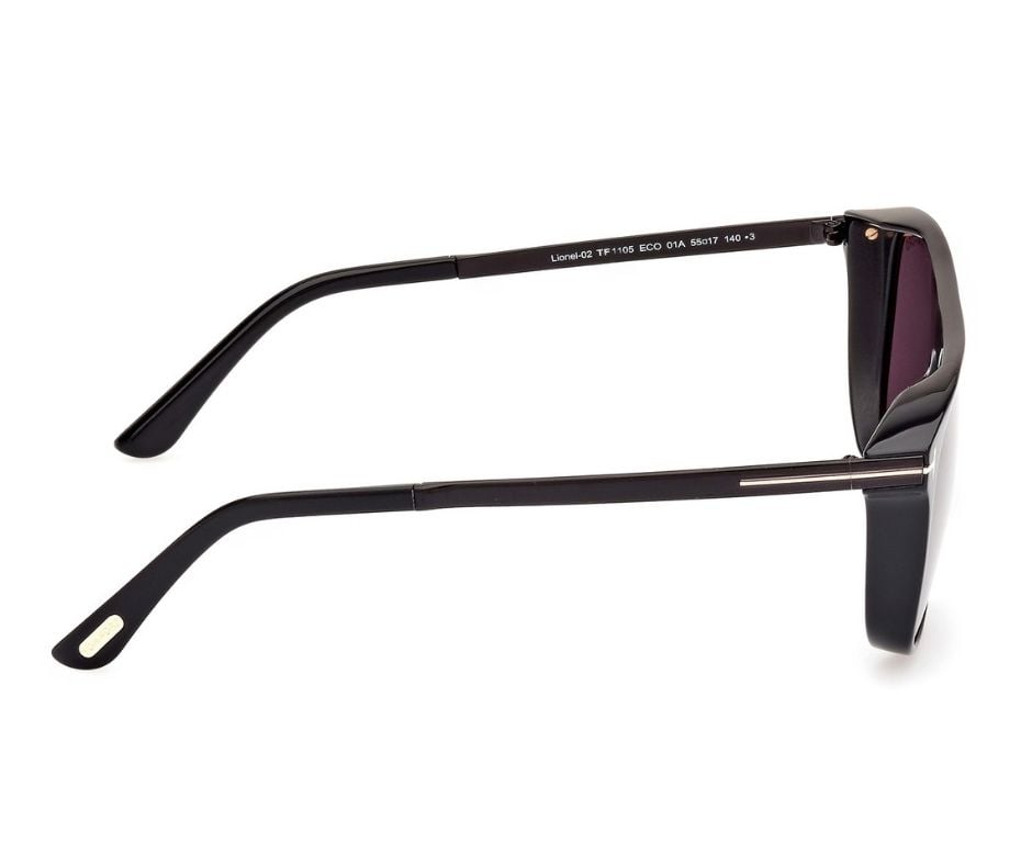 TOM FORD 1105 01A