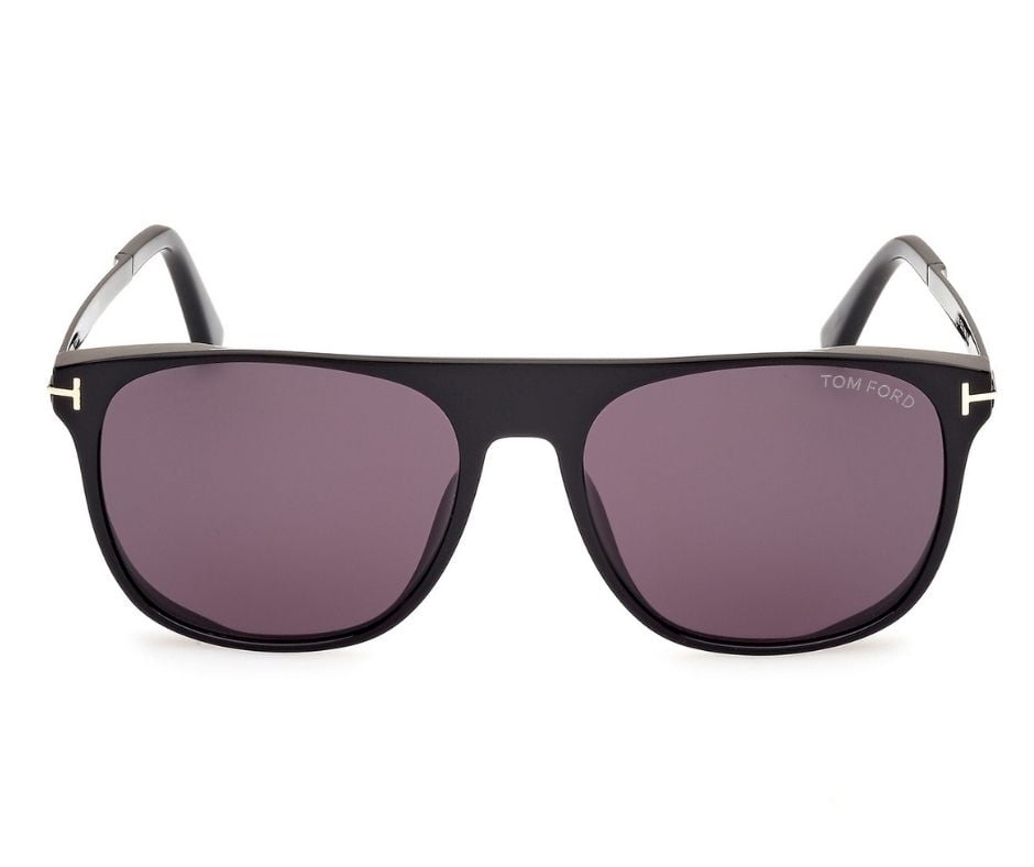 TOM FORD 1105 01A