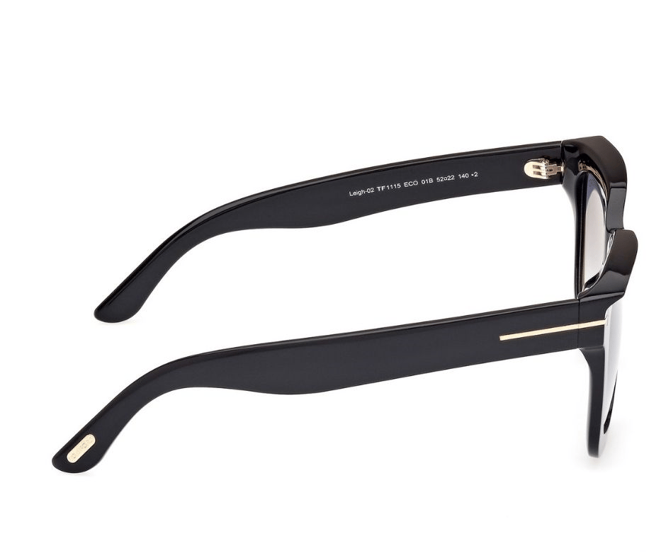 TOM FORD 1115 01B