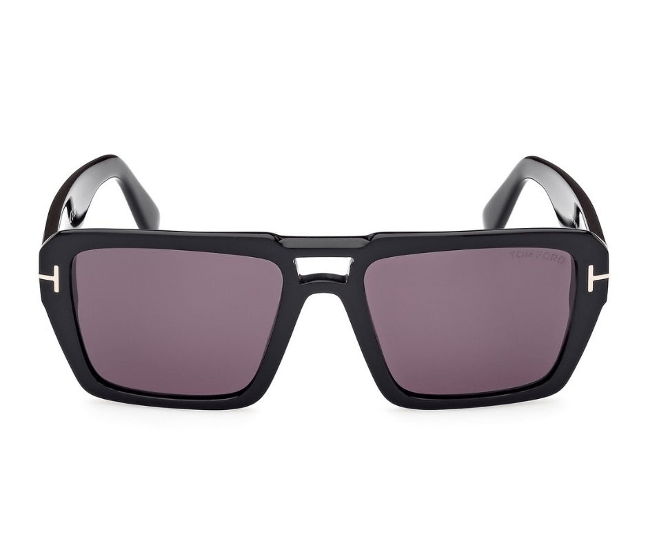 TOM FORD 1153 01A