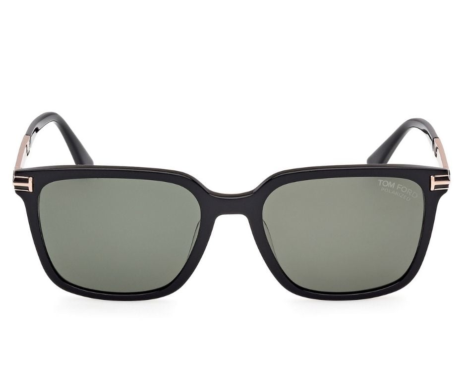 TOM FORD 1183 01R