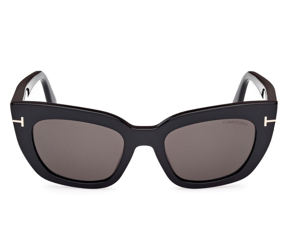 TOM FORD 1190 01A