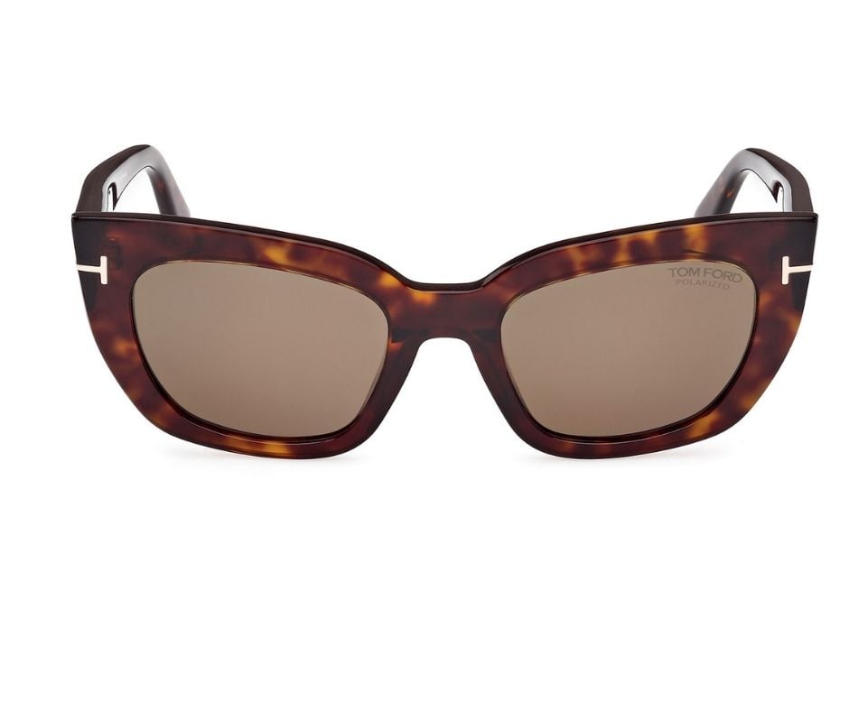 TOM FORD 1190 52H