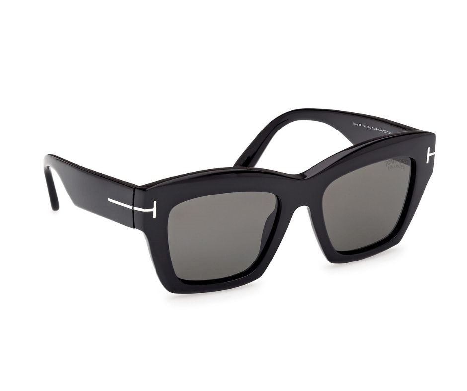 TOM FORD 1191 01D