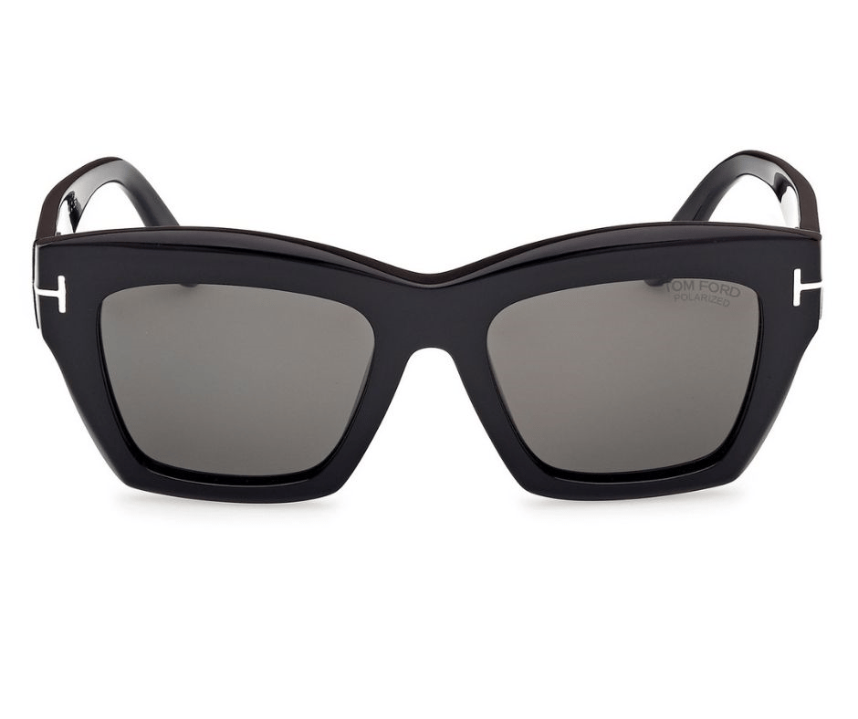 TOM FORD 1191 01D