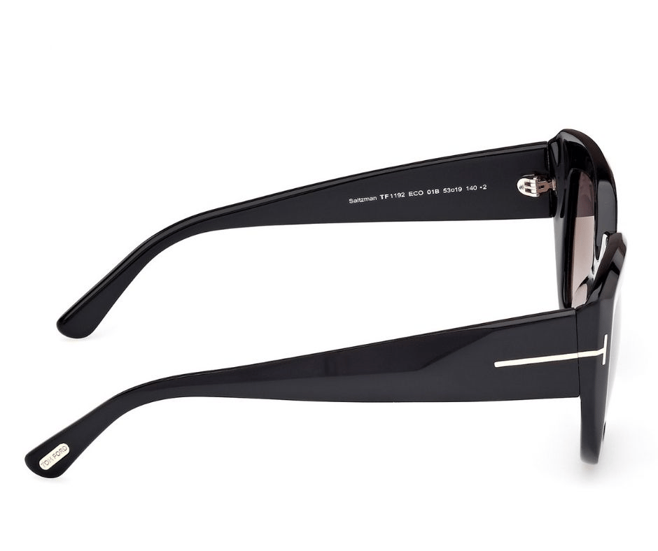 TOM FORD 1192 01B