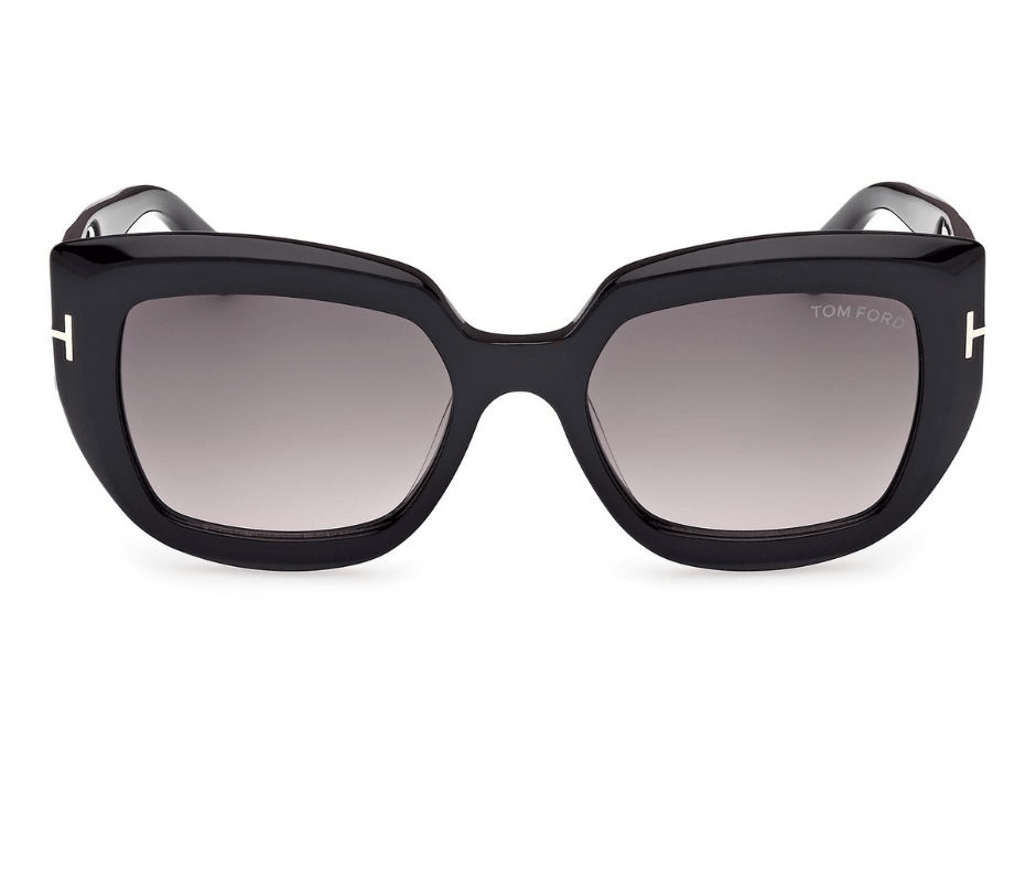 TOM FORD 1192 01B
