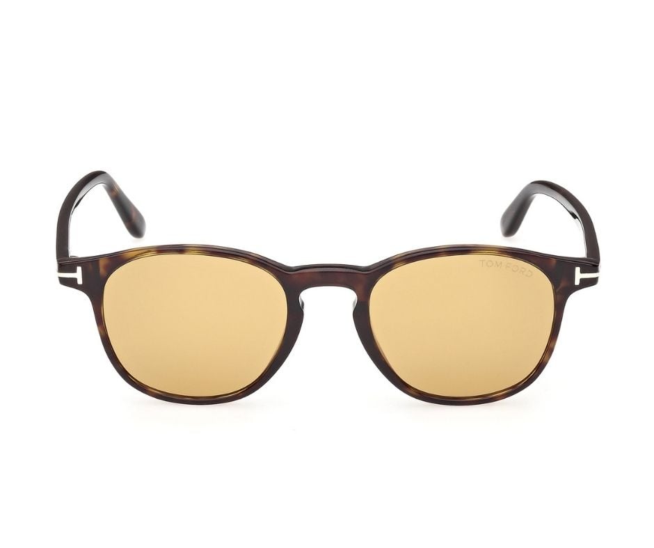 TOM FORD 1302 52E