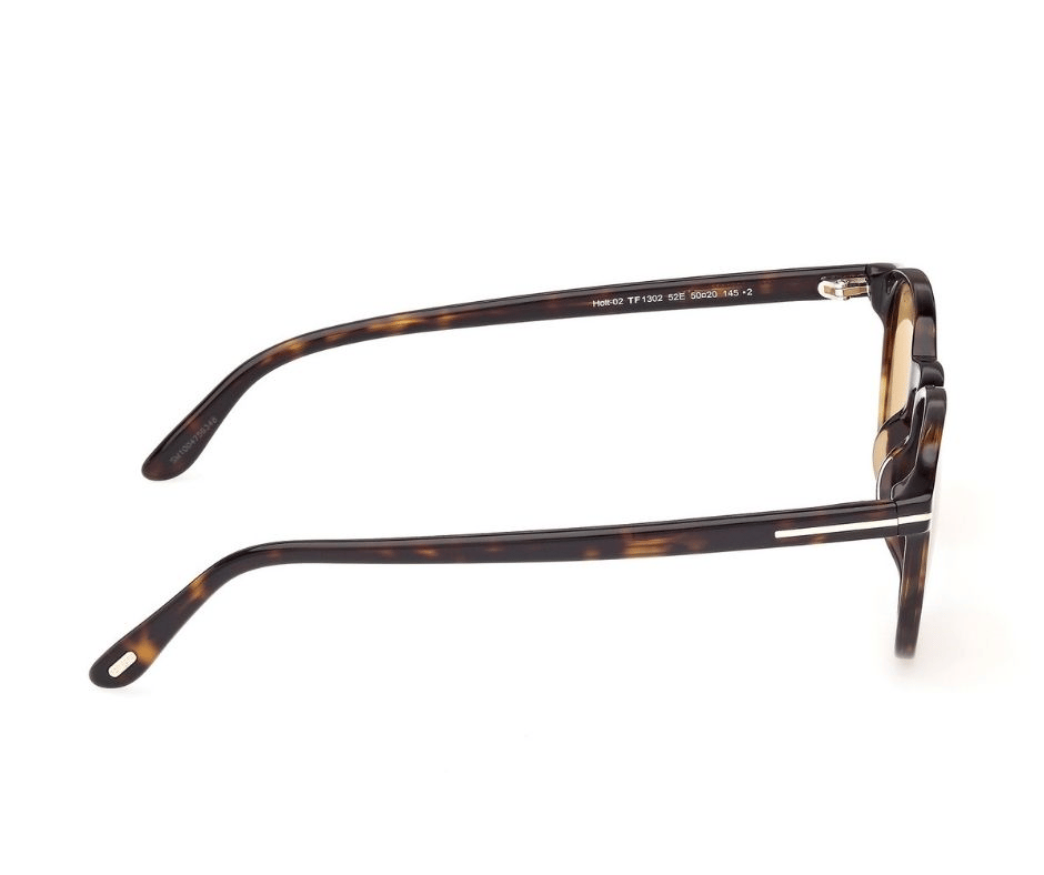 TOM FORD 1302 52E