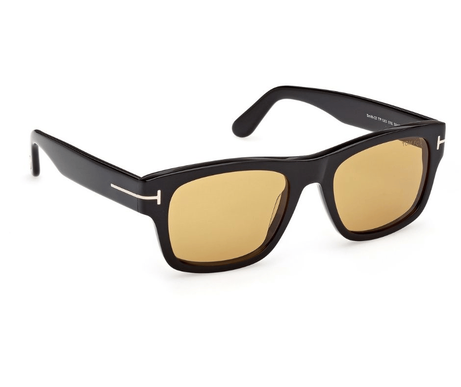TOM FORD 1303 01E