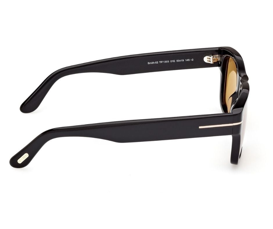 TOM FORD 1303 01E