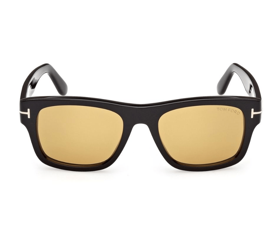 TOM FORD 1303 01E