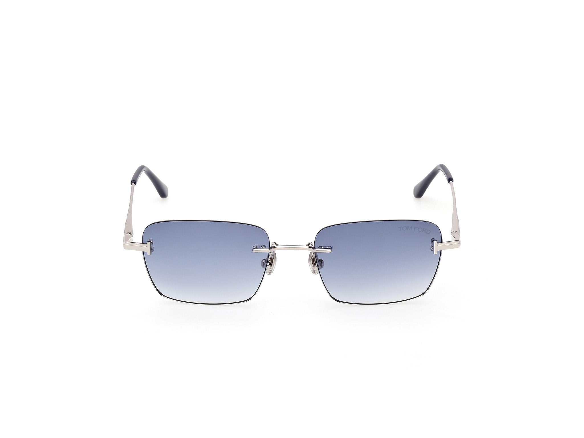 TOM FORD 1354 16W 54-18-145