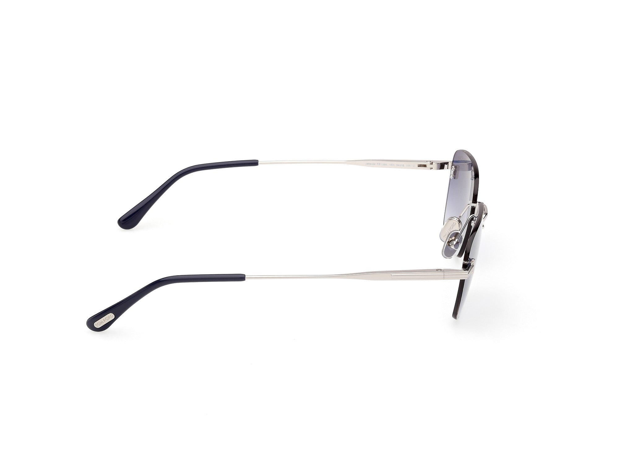 TOM FORD 1354 16W 54-18-145
