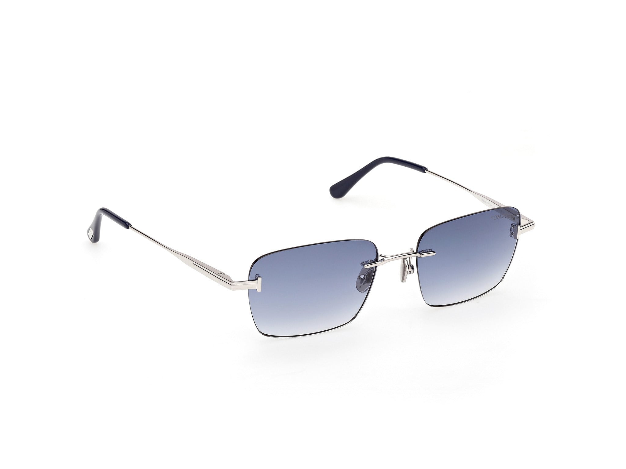 TOM FORD 1354 16W 54-18-145