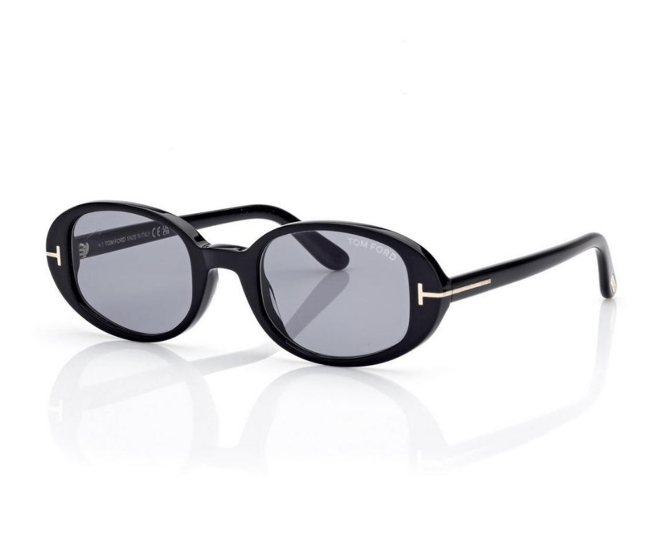 TOM FORD 1364 01A