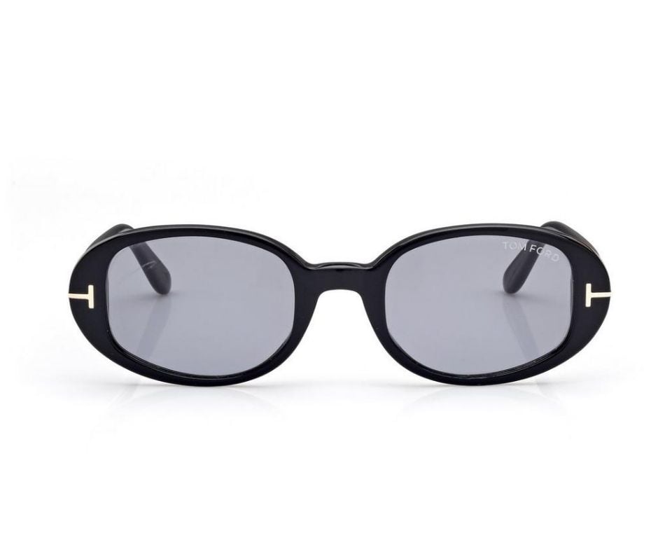 TOM FORD 1364 01A