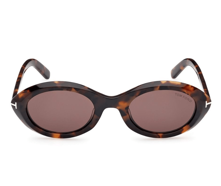 TOMFORD 1186 52E
