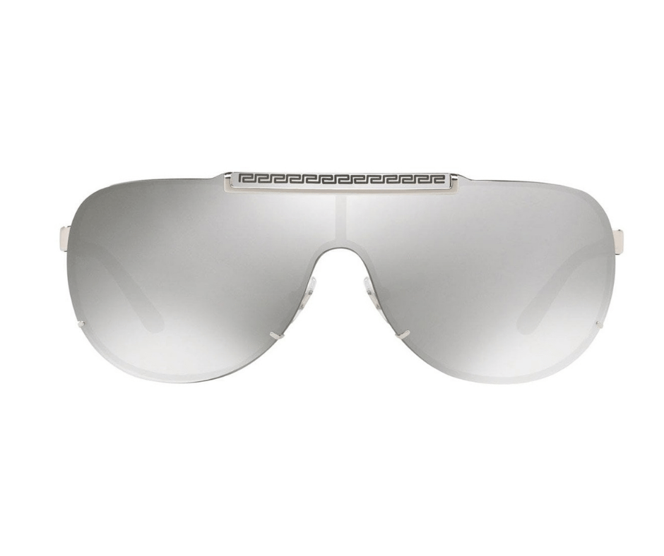 VERSACE 2140 10006G 