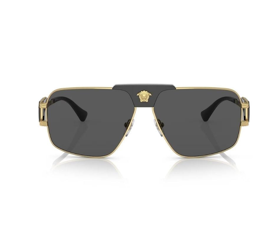 VERSACE 2251 1002/87 
