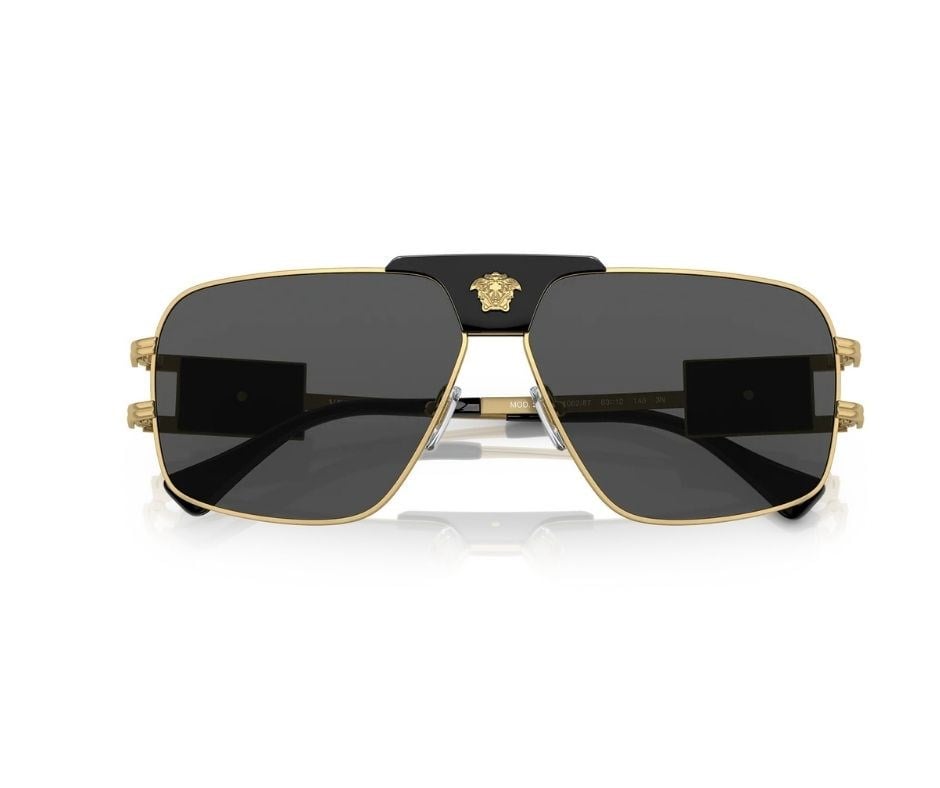 VERSACE 2251 1002/87 