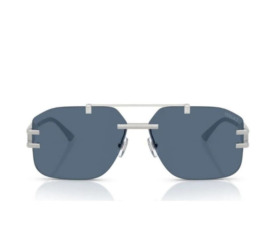 VERSACE 2275 1000/80    