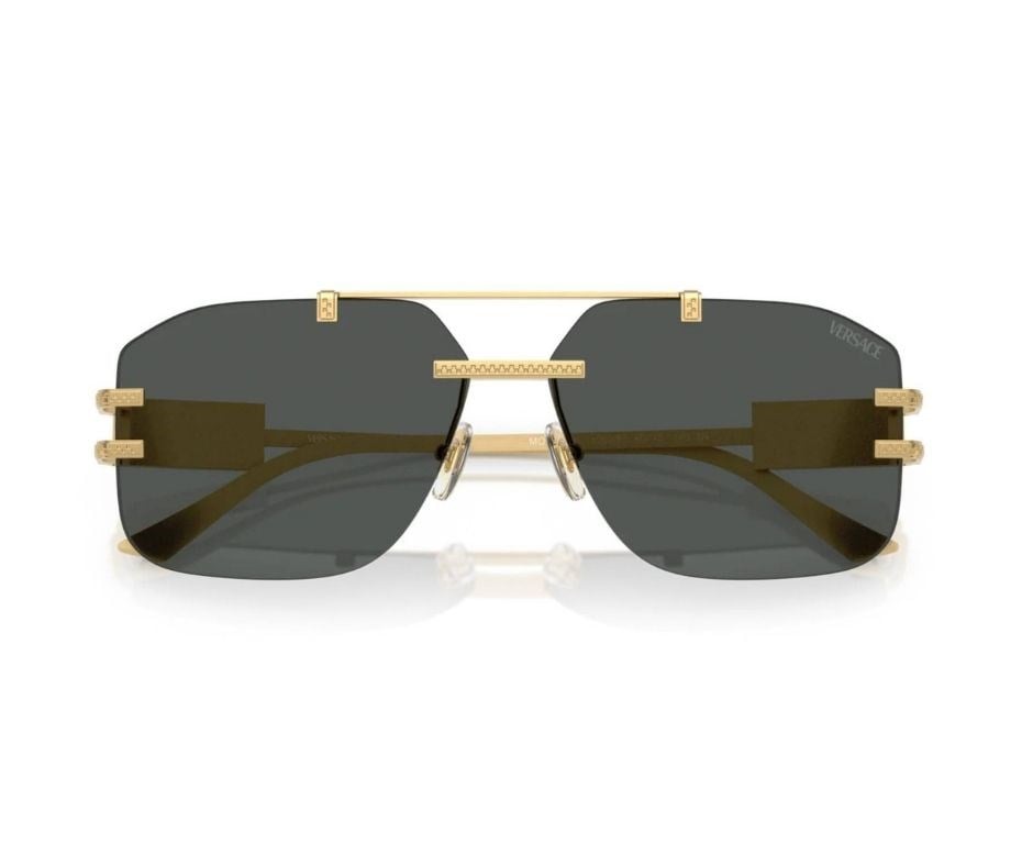 VERSACE 2275 1002/87