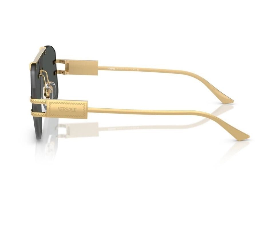 VERSACE 2275 1002/87