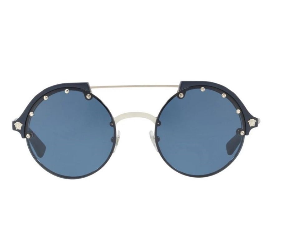 VERSACE 4337 525180 