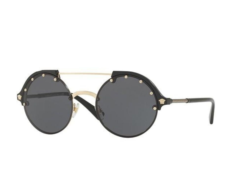 VERSACE 4337 GB187