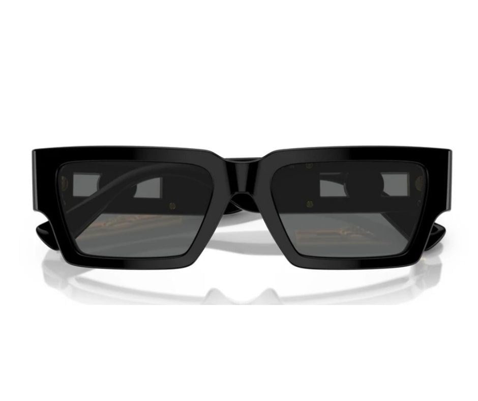 VERSACE 4459 GB187 