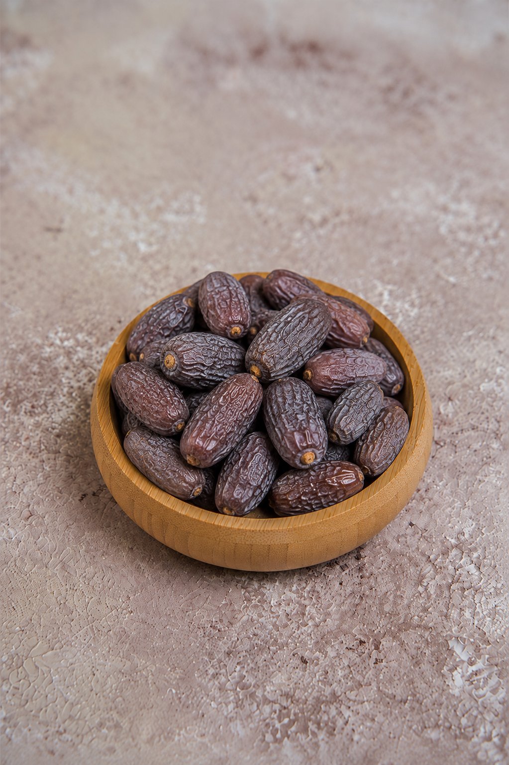  Mısır Jumbo Hurma 5 Kg