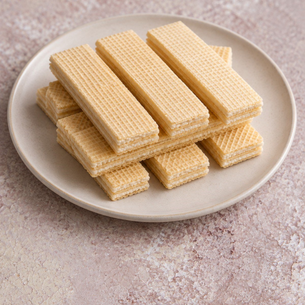 200-gr-el-yapimi-gofret-7-71b6.jpg