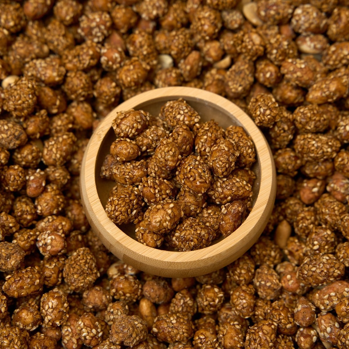 balli-susamli-fistik-c570-4.jpg