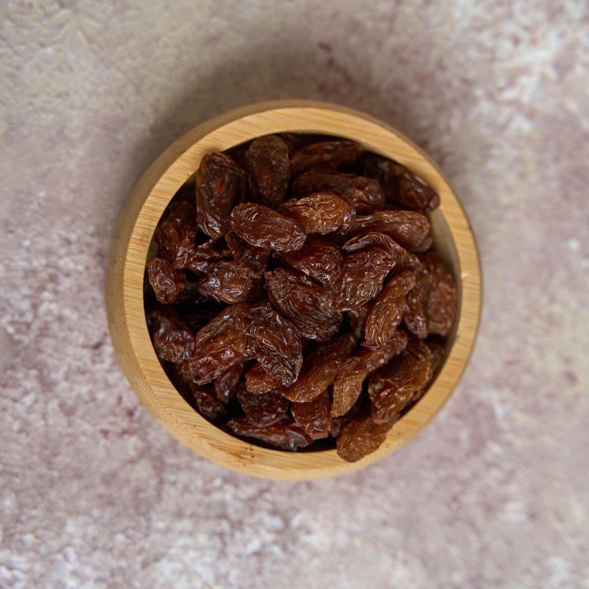 besni-sari-uzum-92-1e1.jpg