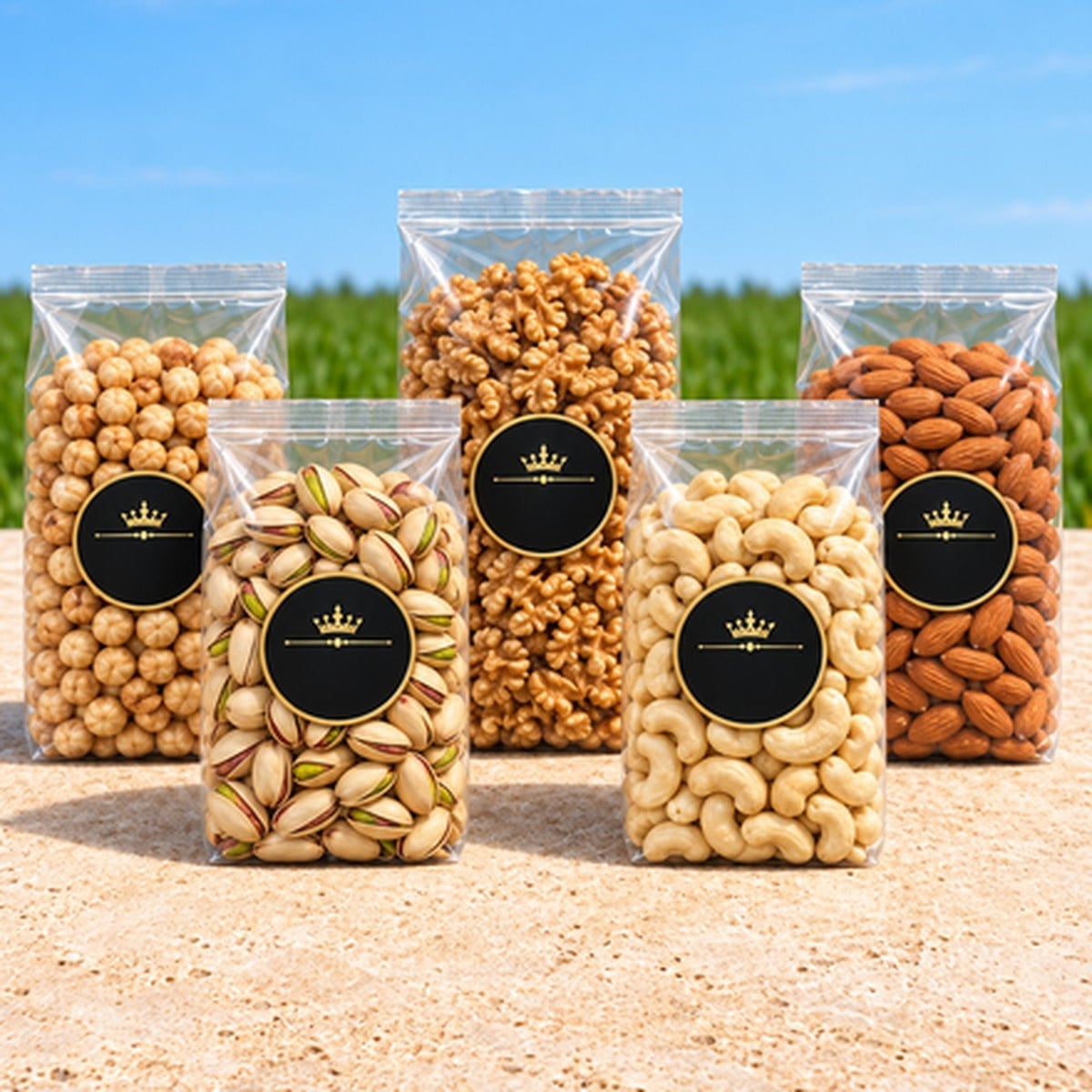 cerez-paketi-special-gurme-kuruyemis-2-9d25f0.jpg