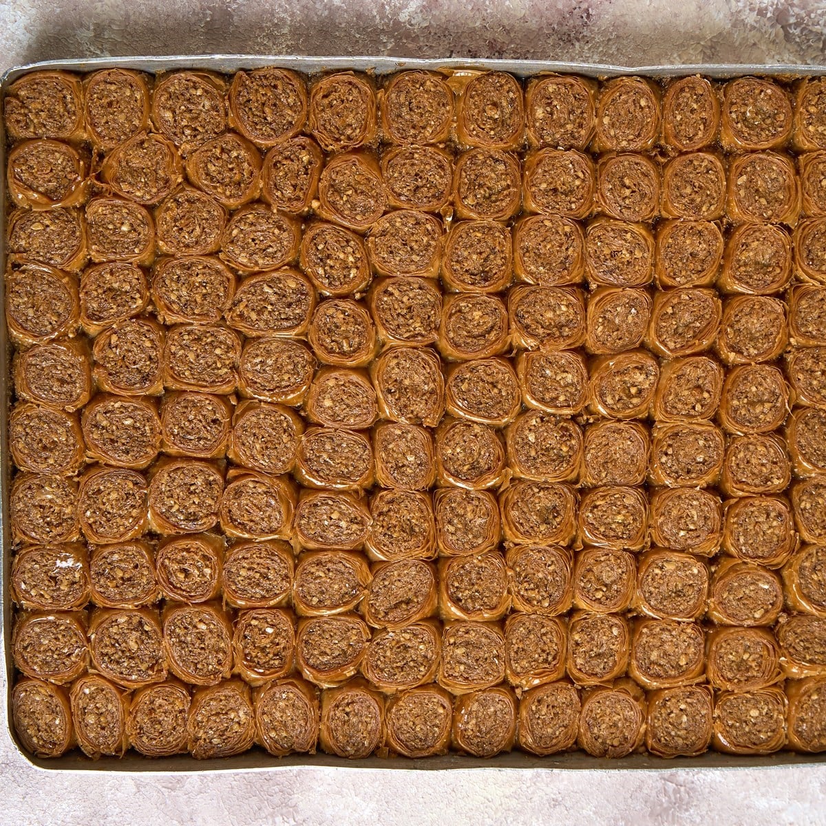 cevizli-diyar-burma-kadayif-d9-b7b.jpg