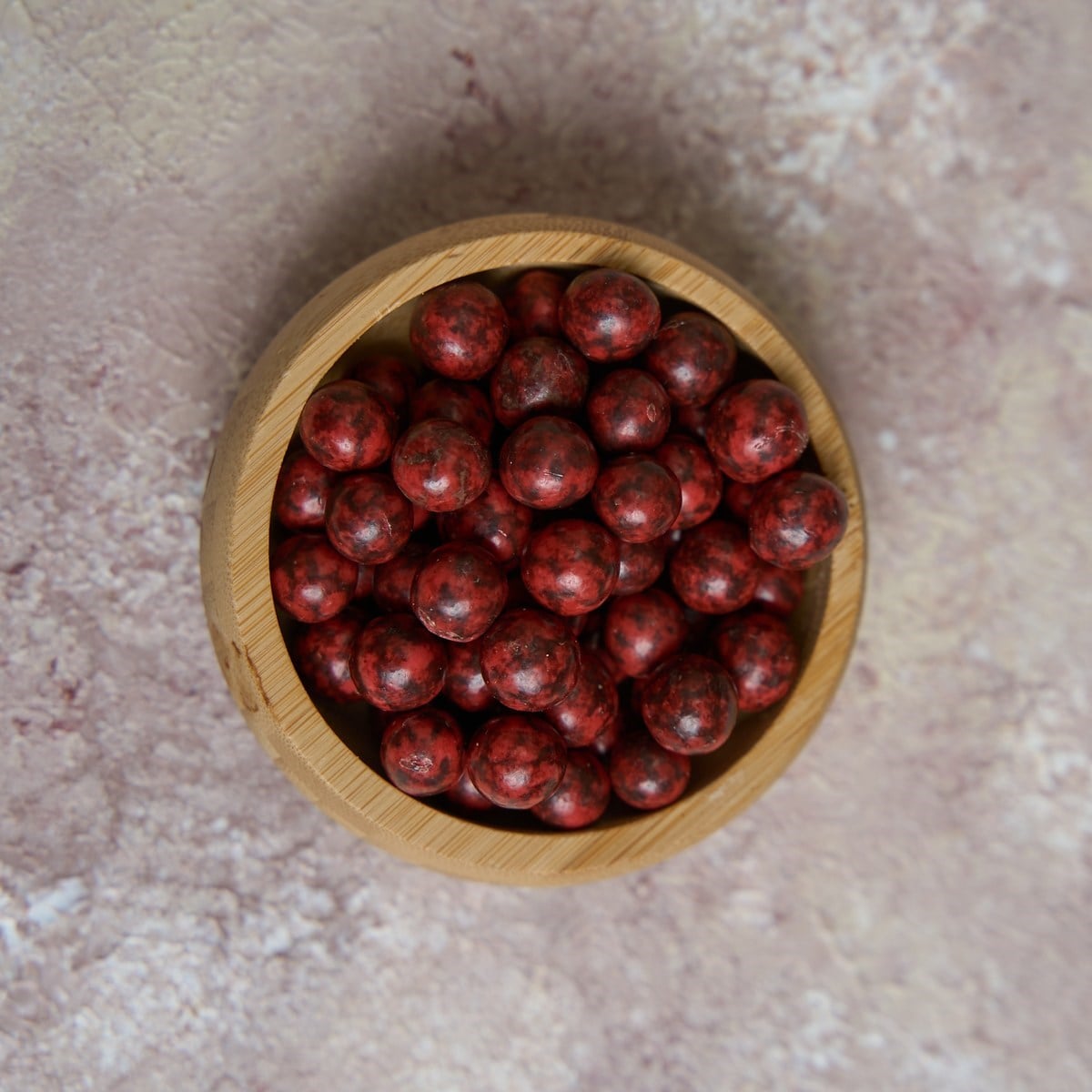 cikolata-draje-portakalli-f1-91f.jpg