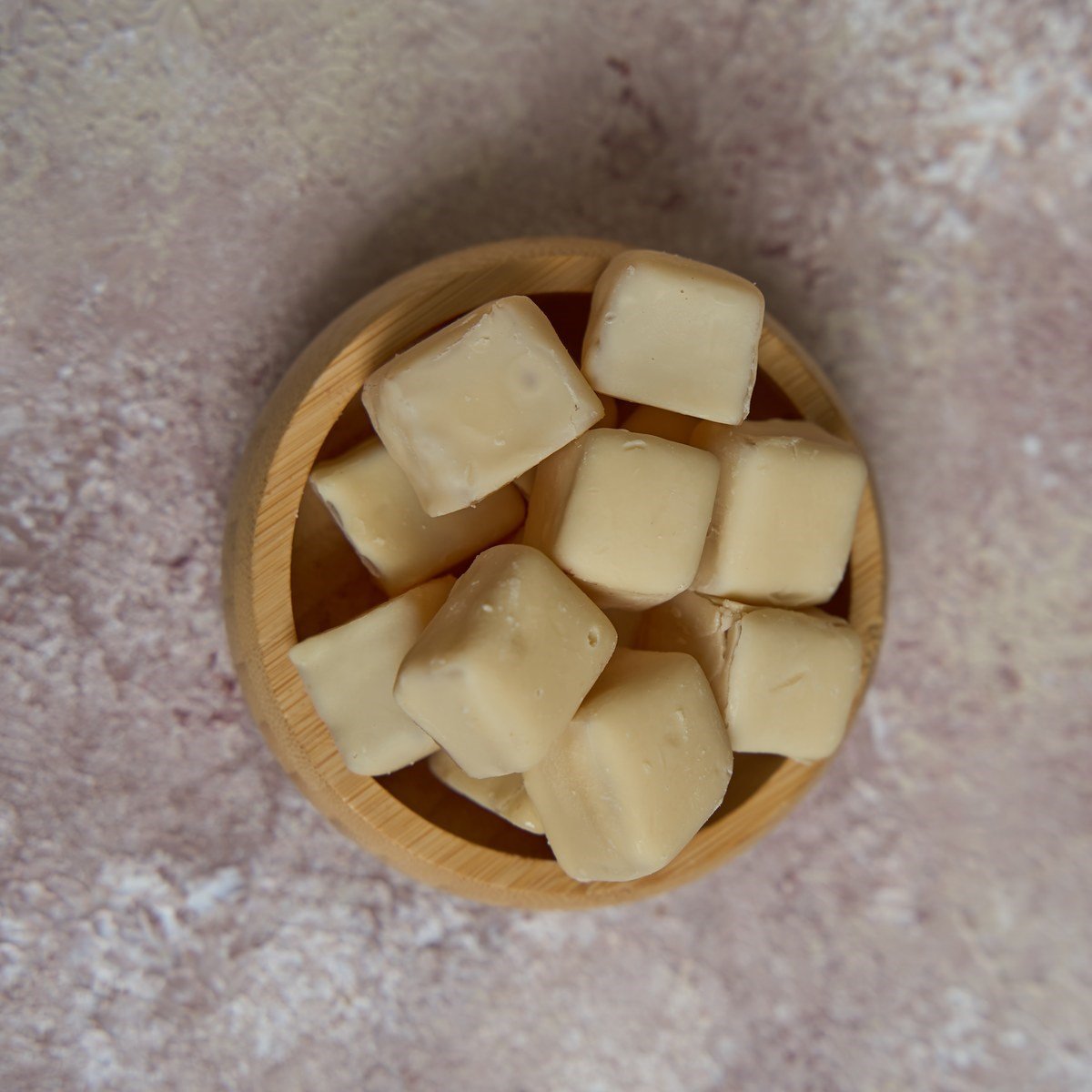 cikolata-kapli-lokum-77-b6b.jpg