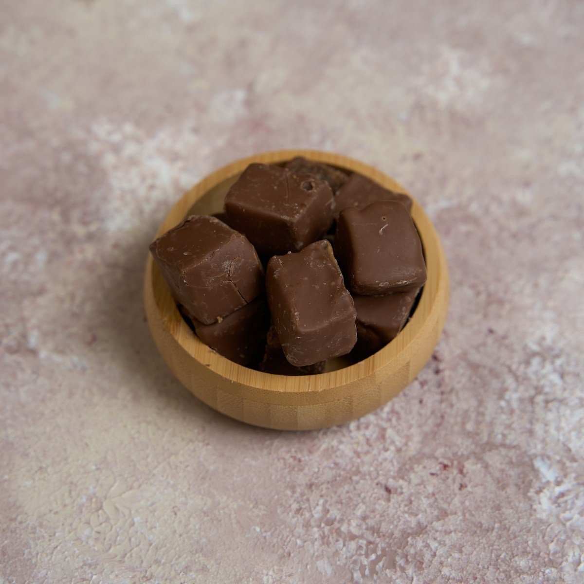 cikolata-kapli-lokum-790b6d.jpg