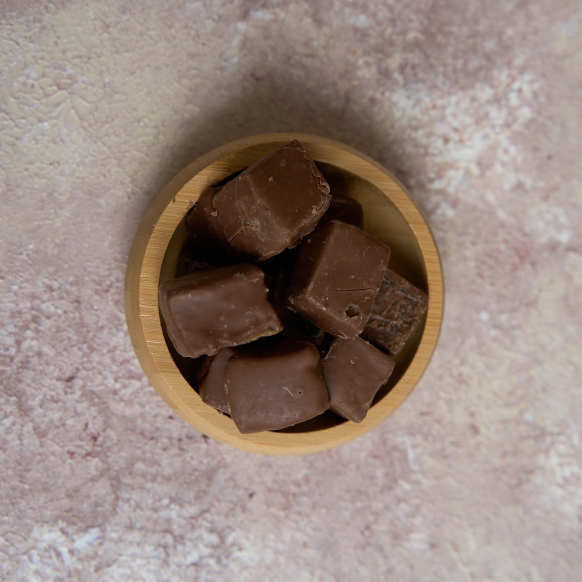 cikolata-kapli-lokum-de4af6.jpg