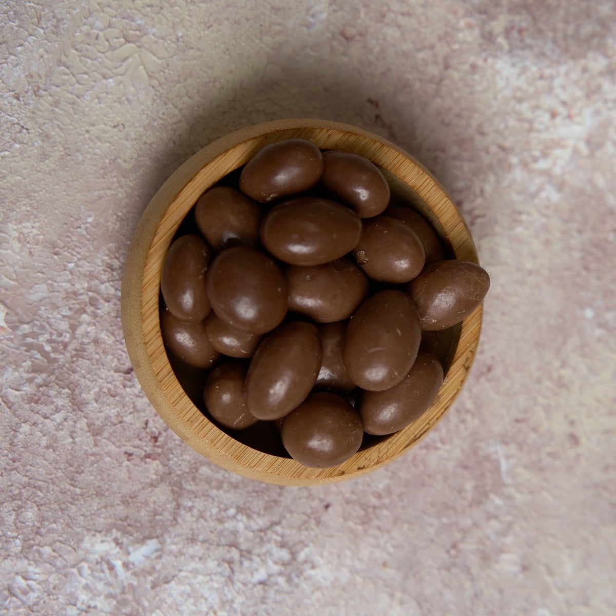 cikolatali-badem-draje-sutlu-ac47-a.jpg