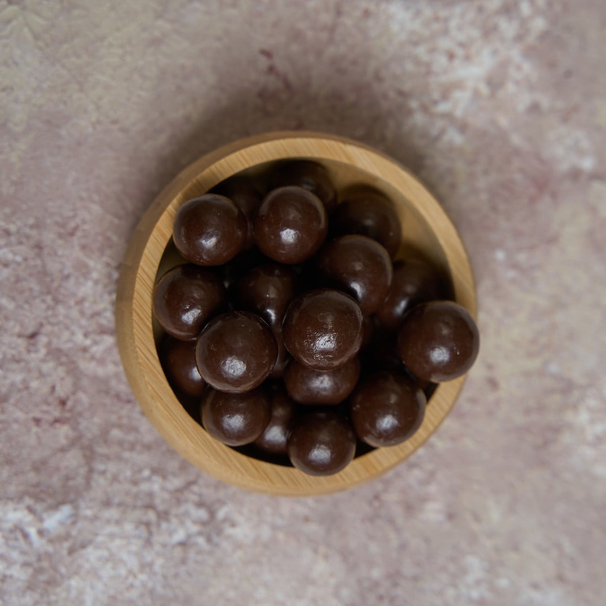 cikolatali-findik-draje-sutlu--3e-d07.jpg