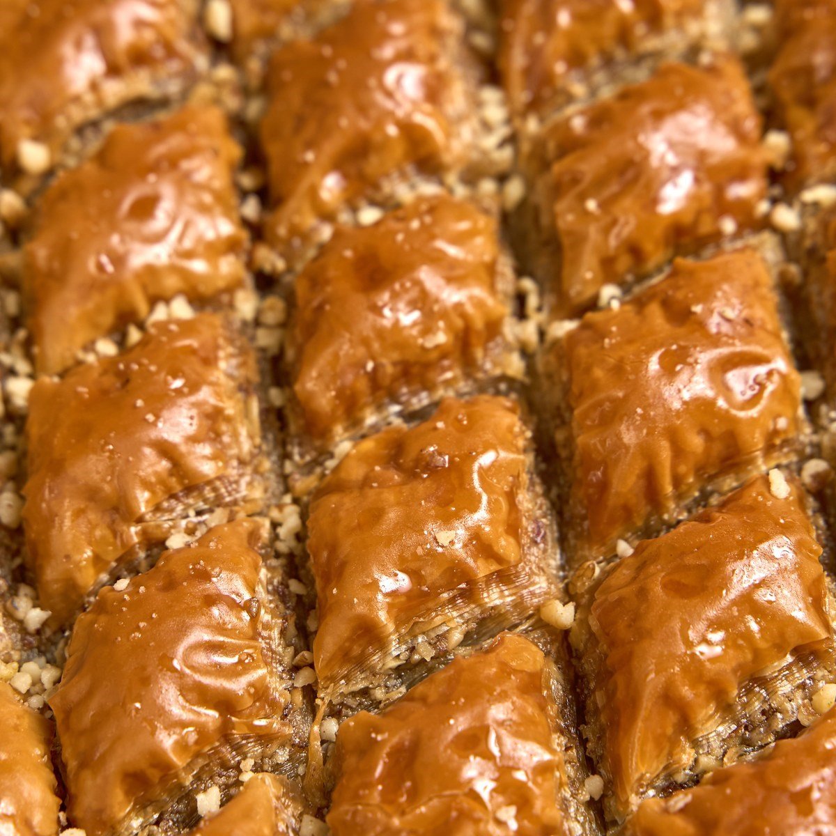el-yapimi-tereyagli-cevizli-ev-baklava-09-da2.jpg