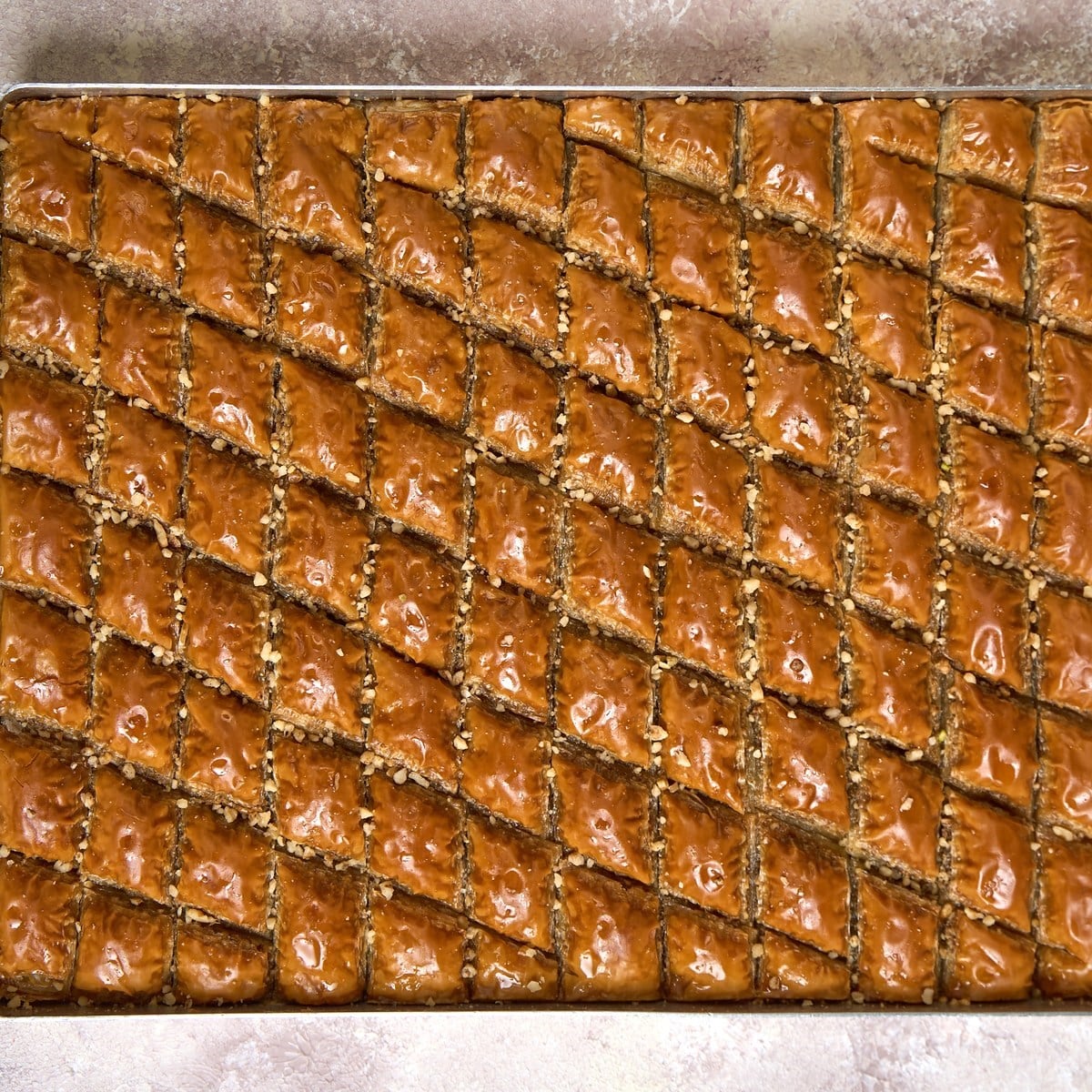 el-yapimi-tereyagli-cevizli-ev-baklava-479-f5.jpg