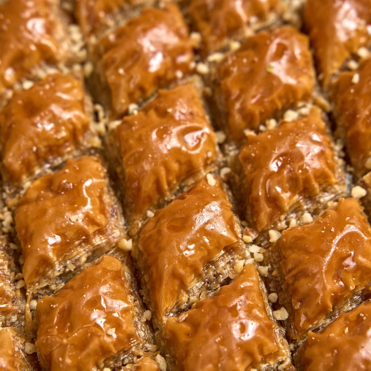 el-yapimi-tereyagli-cevizli-ev-baklava-e278c7.jpg