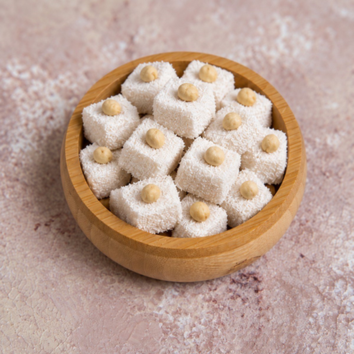 findik-basma-lokum-4cb4-a.jpg