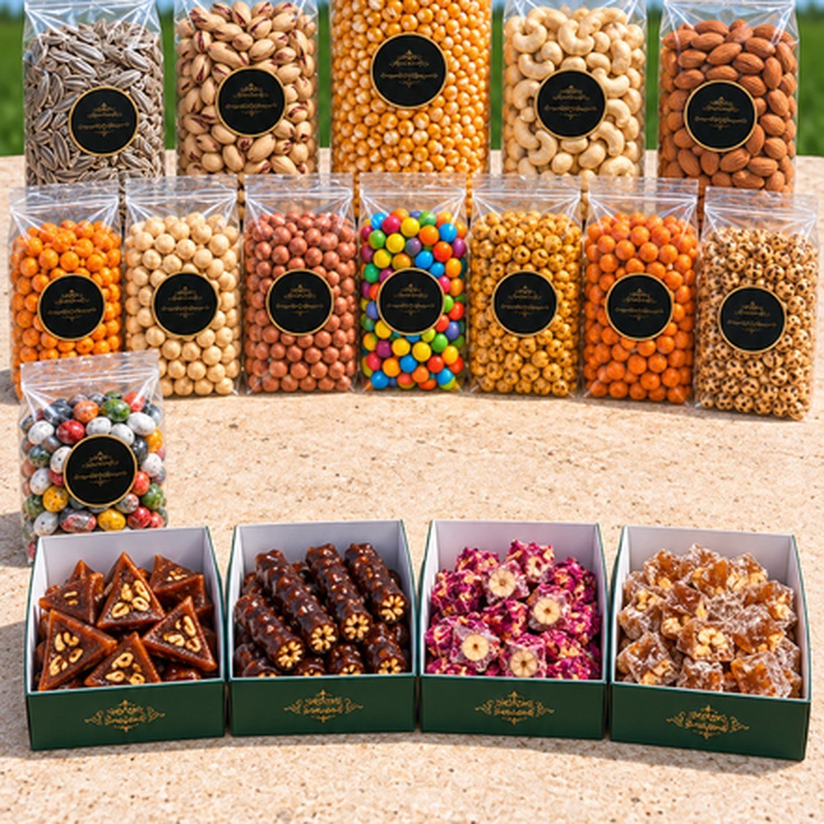 jumbo-cerez-paketi--4d17-.jpg
