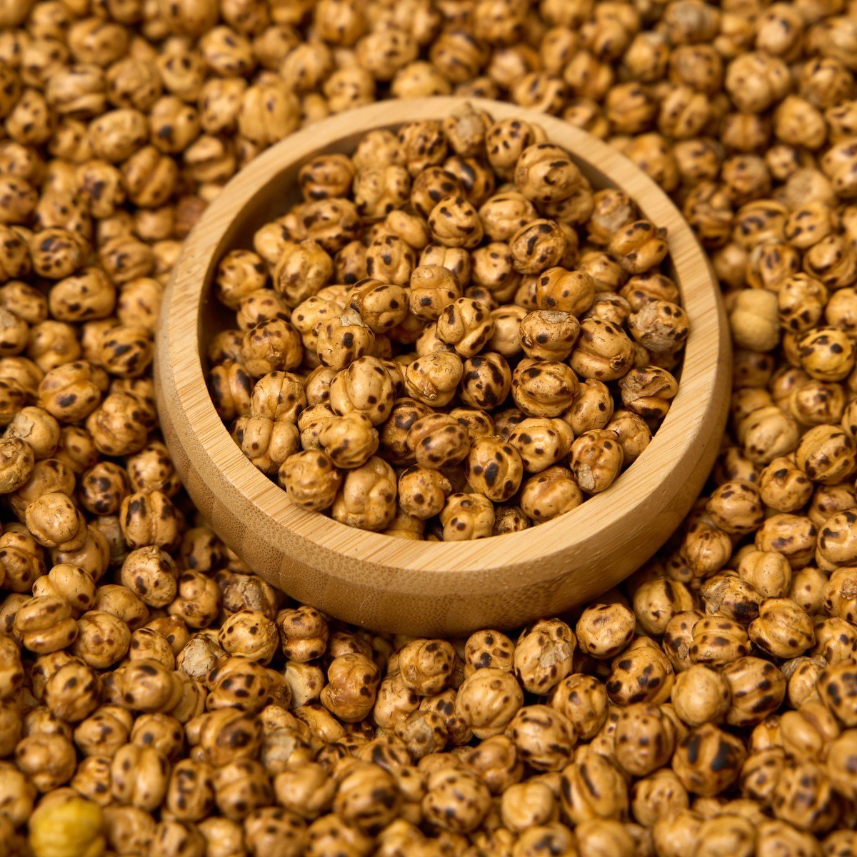 kavrulmus-sari-leblebi--1b1-8b.jpg